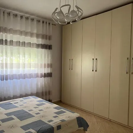 Home Villa