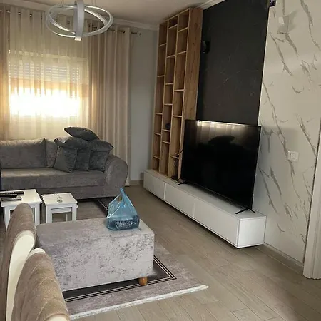 Home Villa Villa
